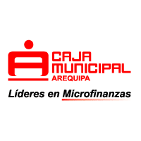 Caja Municipal de Arequipa
