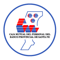 Caja Mutual Del Personal Del Banco Provincial De Santa Fe