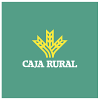 Caja Rural