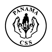 Caja de Seguro Social Panama