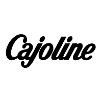 Download Cajoline