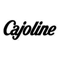 Descargar Cajoline