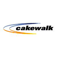 Download Cakewalk