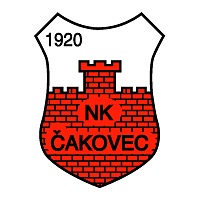 Download Cakovec