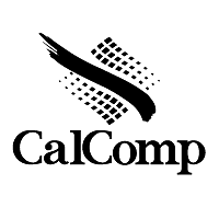 CalComp