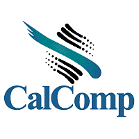 CalComp