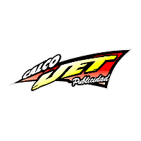 Calco Jet