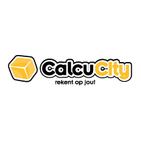 CalcuCity