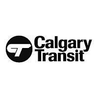 Download Calgary Transit