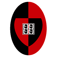 Download Calgiari Calcio
