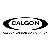 Download Calgon