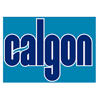 Download Calgon