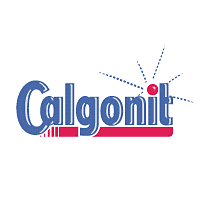 Download Calgonit