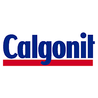 Download Calgonit