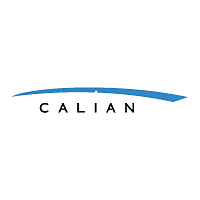 Calian