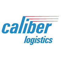 Caliber Logistics