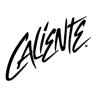 Download Caliente
