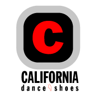 California Dance