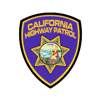 Descargar California Highway Patrol