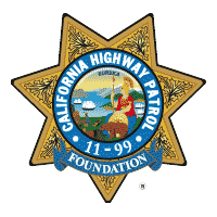 Descargar California Highway Patrol Foundation