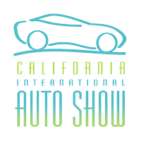 Descargar California International Auto Show