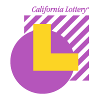 California+Lottery