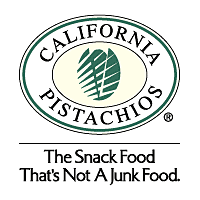 Download California Pistachios