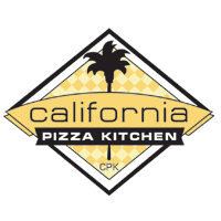 California Pizza Kitchen