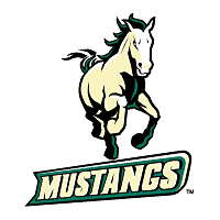 California Poly Mustangs