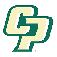 California Poly Mustangs