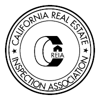 California Real Estate Inspection Association