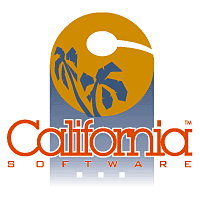 California Software