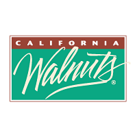 Descargar California Walnuts