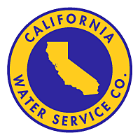 Descargar California Water Service