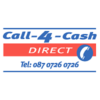 Call-4-Cash