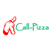 Call-Pizza