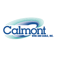 Calmont Wire and Cable
