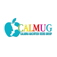 Calmug