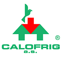 Calofrig