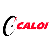 Caloi