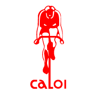 Caloi