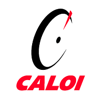 Caloi