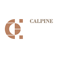 Descargar Calpine