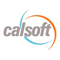 Descargar Calsoft