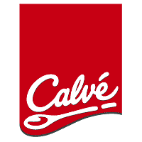Download Calve