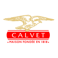 Calvet