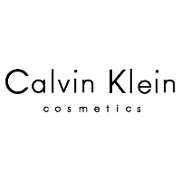 Download Calvin Klein Cosmetics