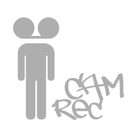 CamRec