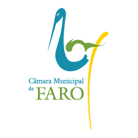 Camara Municipal de Faro
