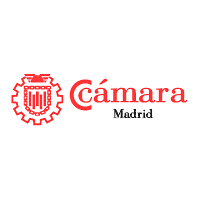 Camara de Comercio Madrid